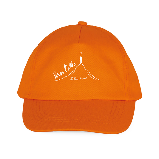 KIDS HAT
