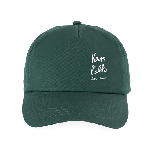 ADULT HAT