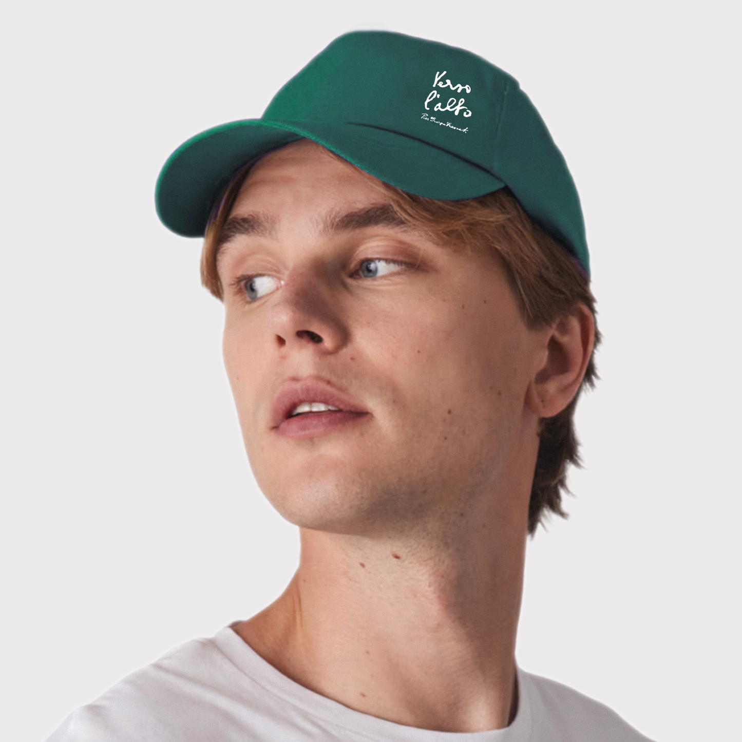 ADULT HAT