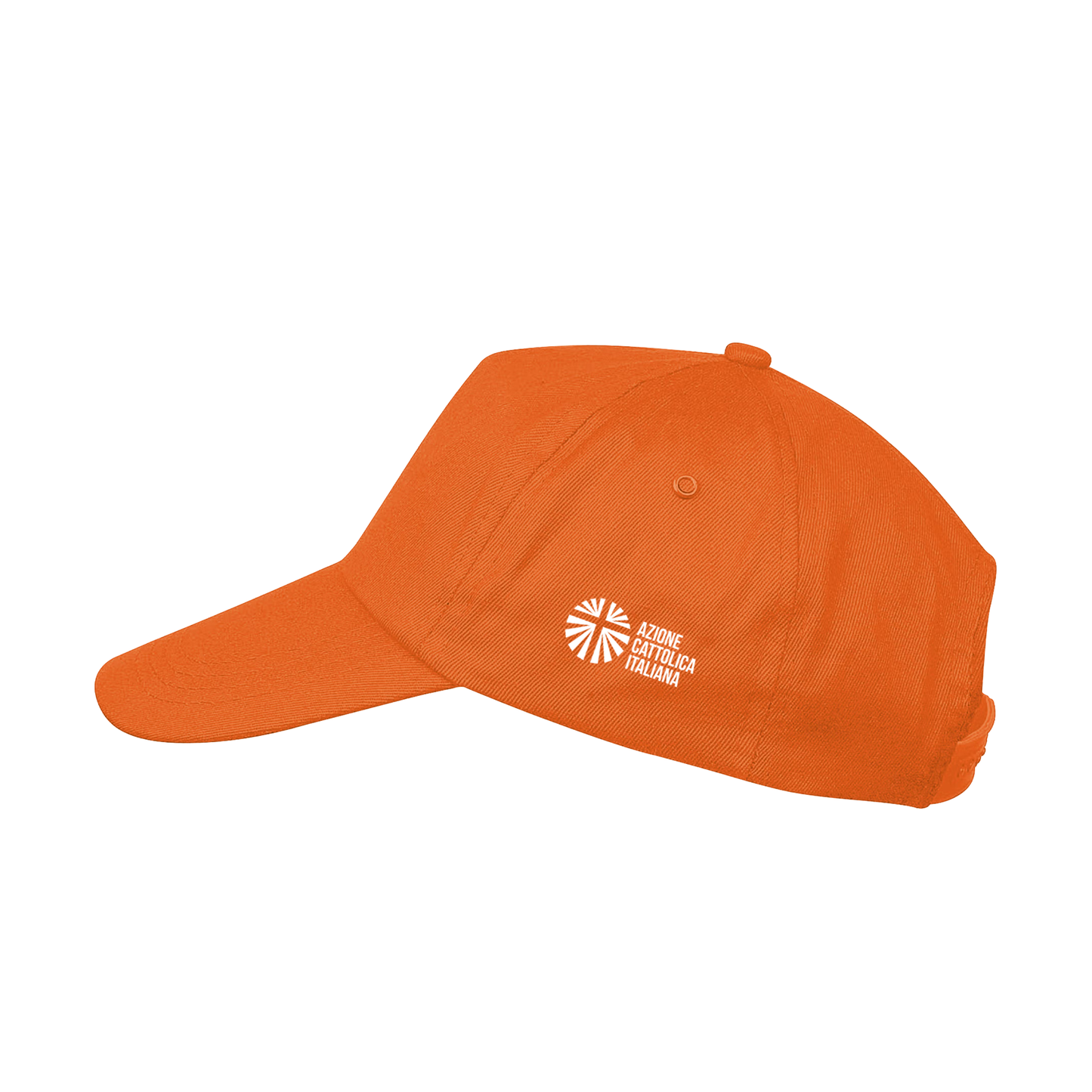 KIDS HAT