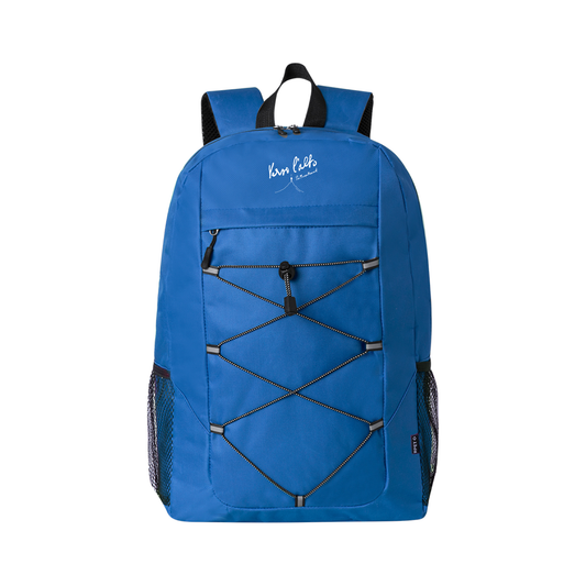 ROYAL TECHNICAL BACKPACK