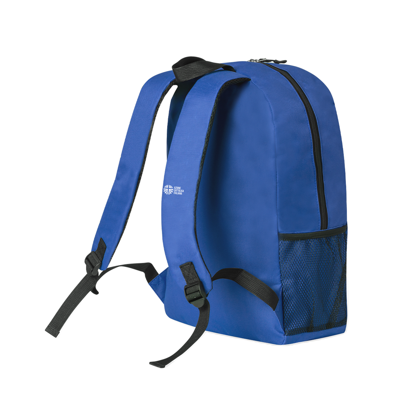 ROYAL TECHNICAL BACKPACK
