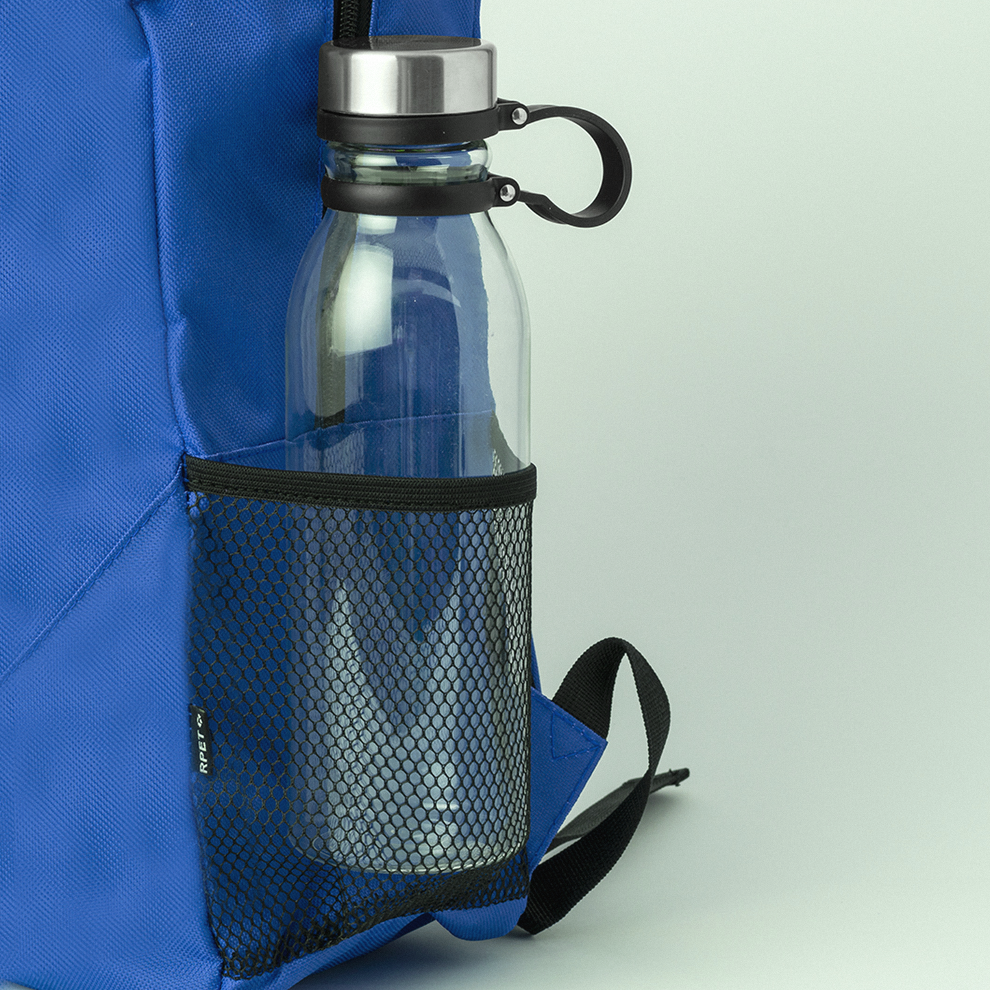 ROYAL TECHNICAL BACKPACK
