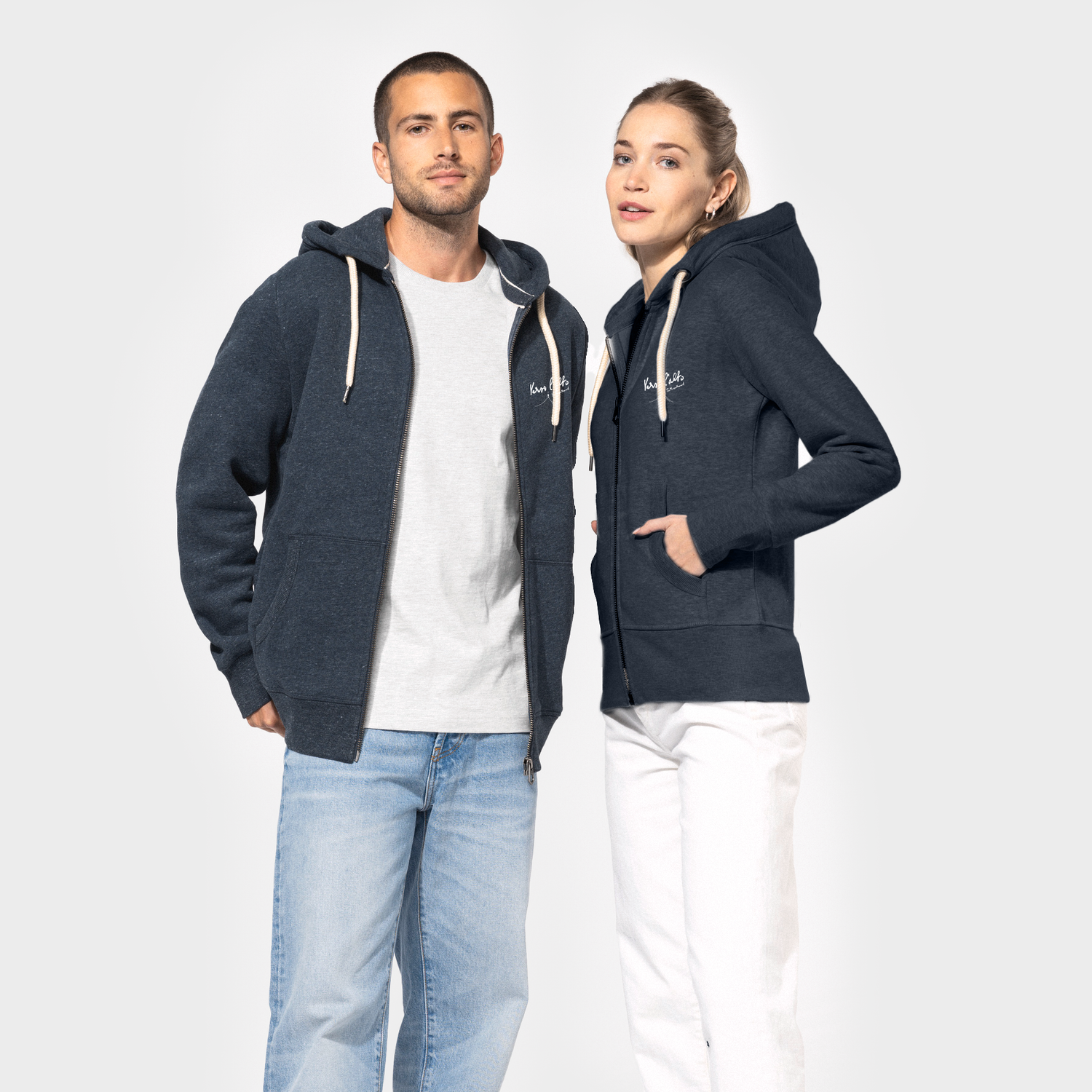 ABBIGLIAMENTO