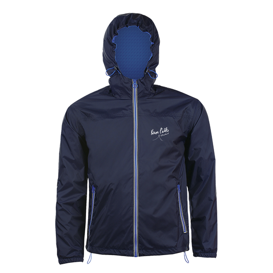 GIACCA ANTIVENTO UNISEX