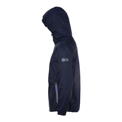 GIACCA ANTIVENTO UNISEX